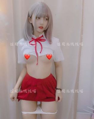 冈仁波齐电影完整版