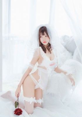 鬼灭之刃锻刀村篇免费观看
