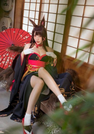 半熟少女