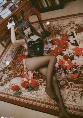 妈妈的朋友免费视频