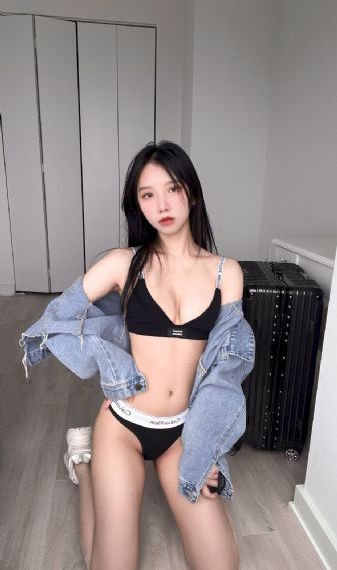 纯洁的轮舞曲