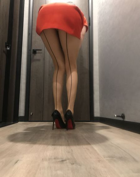 门第电视连续剧免费播放