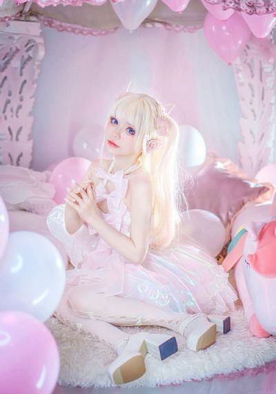 《门第》电视剧