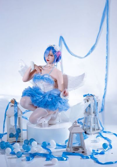 李芷珊和菜老版第二部