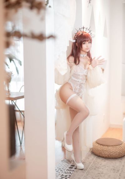 综艺节目大全免费