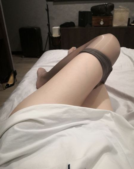 抓娃娃电影在线