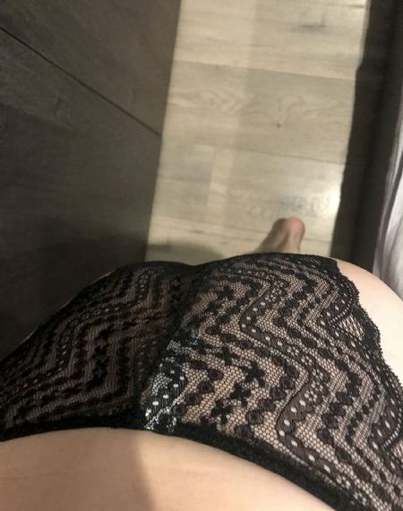 性治疗营在线观看