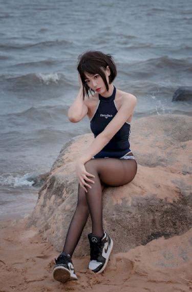 尖叫皇后第一季