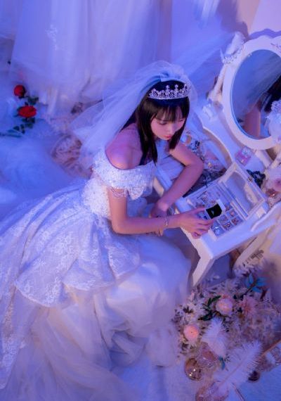 护士美女一级毛片