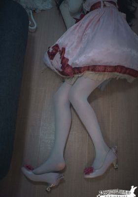 《毒液2》