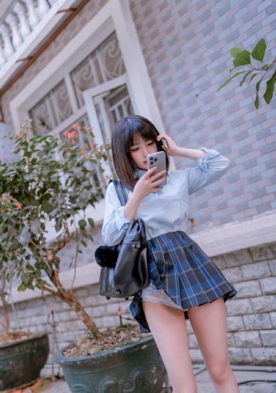 风声完整版