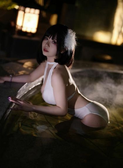 抬头见喜电影免费观看完整版喜剧