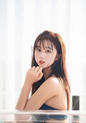 free男子游泳部第三季