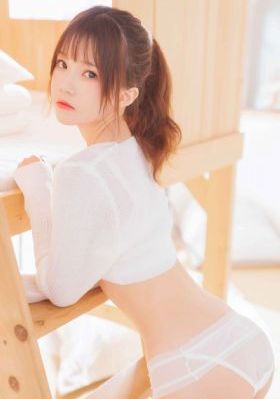 刑警队长电视剧