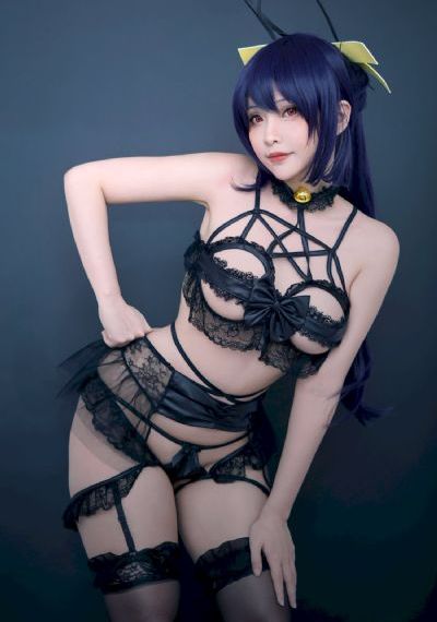 女医肉奴隶免费观看