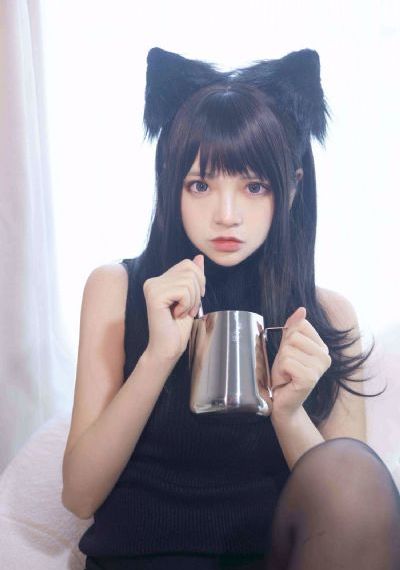 丈夫面前被耍了