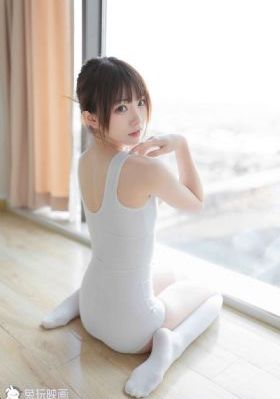 最强大脑第十一季