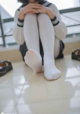 色屋在线