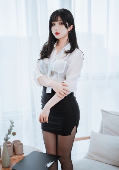 张津瑜吕知樾三部曲哪里能看