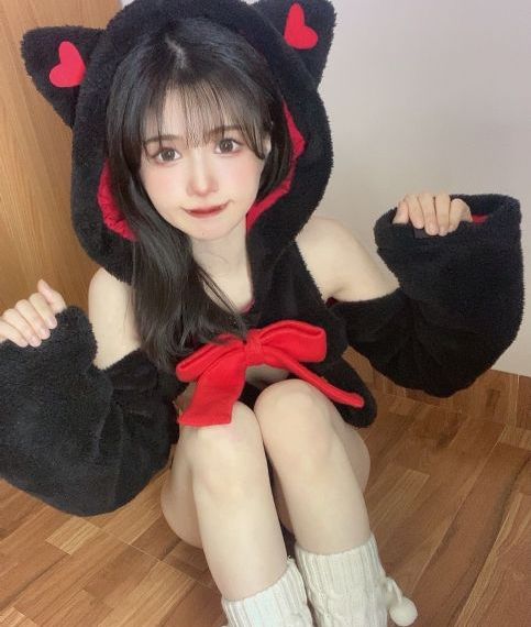 邻居的爱