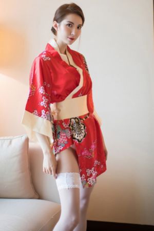 多情一屋