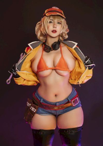 高h禁伦亲女骨科gl