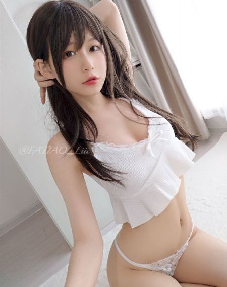 《有翡》免费观看全集在线观看