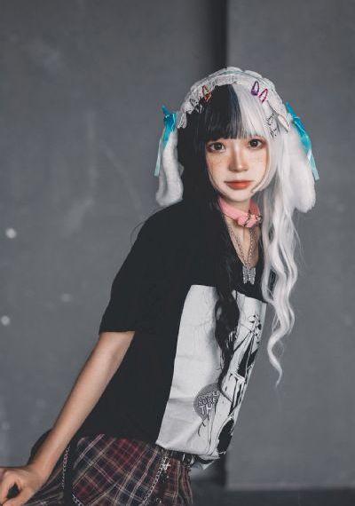 阿娇与冠希13分钟49秒