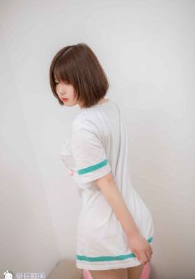 梨泰院class电视剧免费