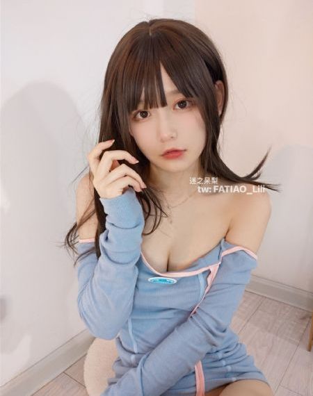 泰剧网泰剧tv