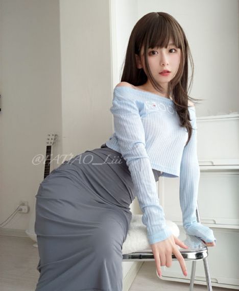 性生活播放