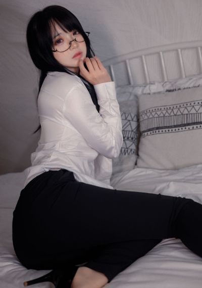 心之特许泰剧剧情介绍