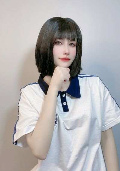 花房姑娘第四季在线观看免费