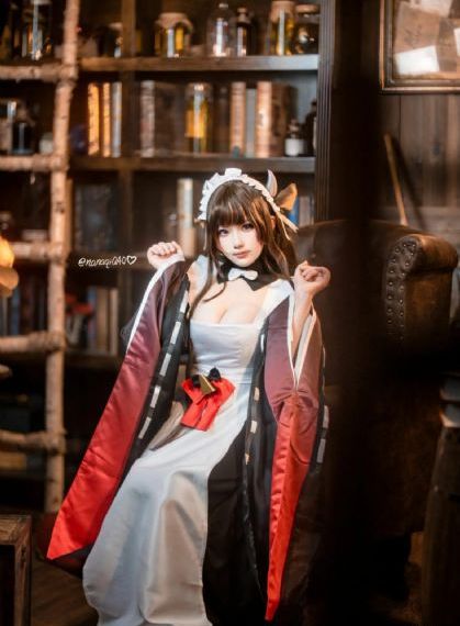 让女人哭泣