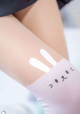 天战之白蛇传传说