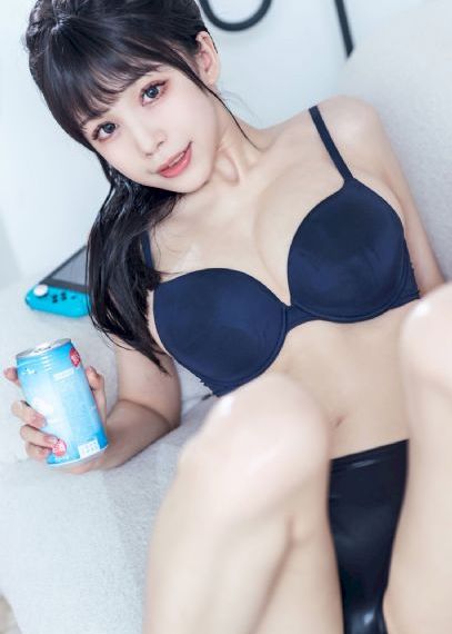恢复术士的重启人生在线看