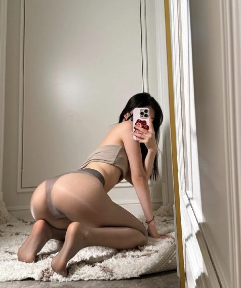 四虎影视在线观看