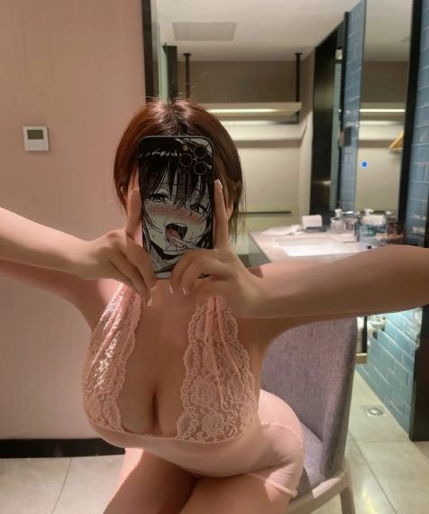 西门庆尼姑版免费观看
