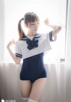 特送 电影