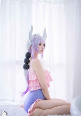 14may18xxxxxl看片