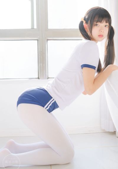 朋友的后妈
