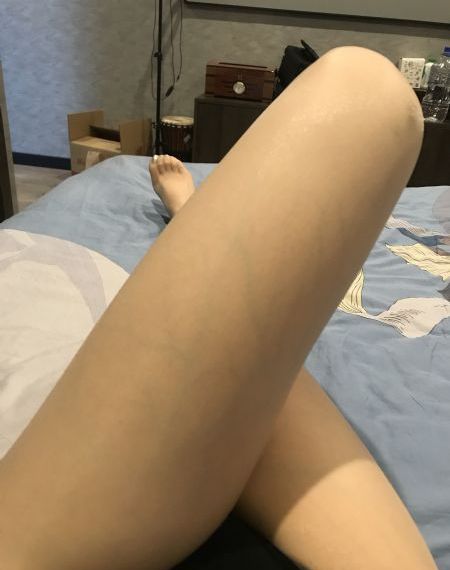 野兽童党