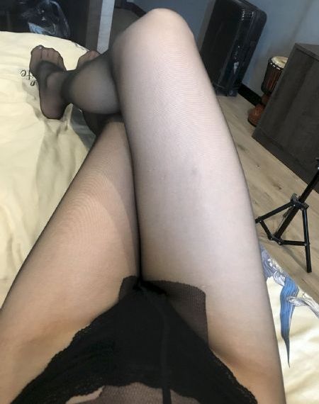 再见妈妈 电影