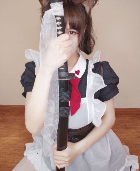 怪杰变错身