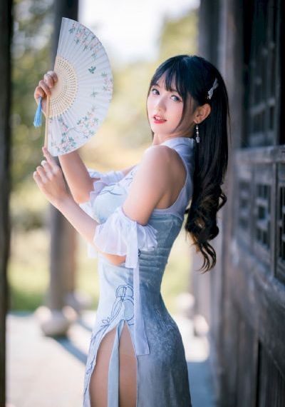 韩国电影下女在线观看