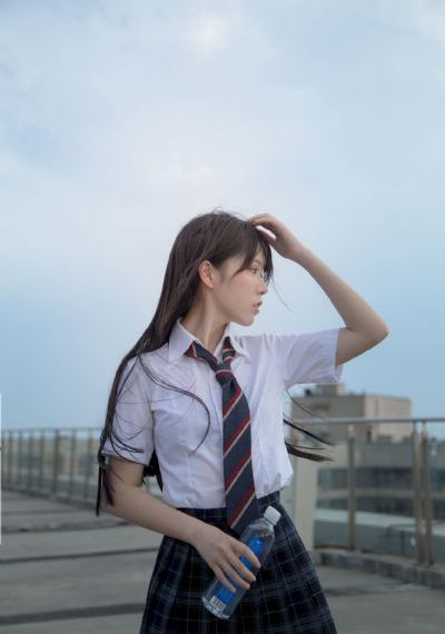 韩国限制级在线观看