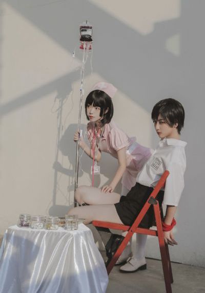 免费观看斗罗大陆完整版