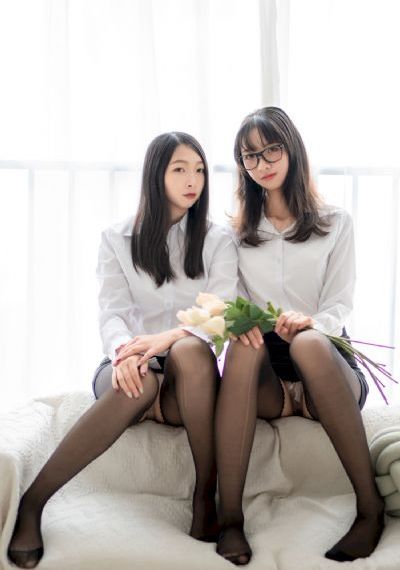 又湿又紧又大又爽a视频