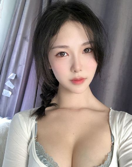 少妇人禽zoz0伦视频