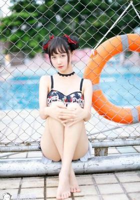 农场三个女儿第一集